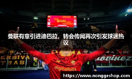威廉希尔官方网站