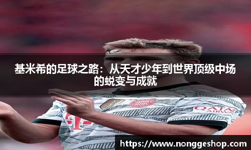 威廉希尔中文官网