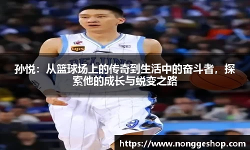 威廉希尔中文官网