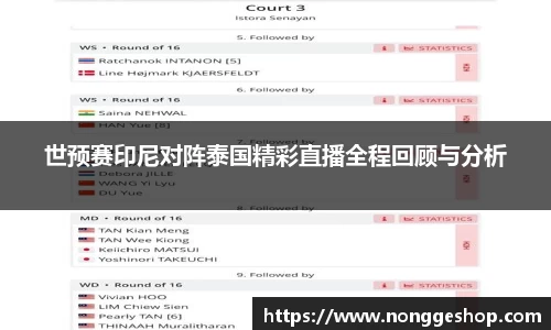 威廉希尔中文官网