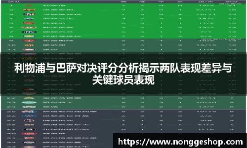 威廉希尔中文官网