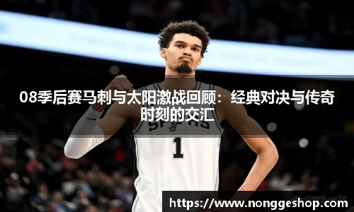 威廉希尔官方网站