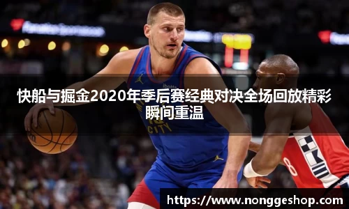 PA视讯平台