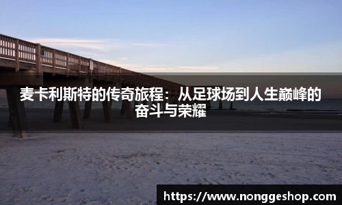 PA视讯平台