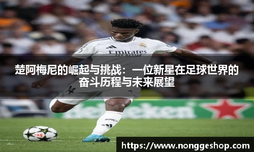 PA视讯官网