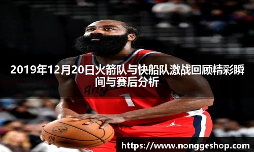 PA视讯官方网站